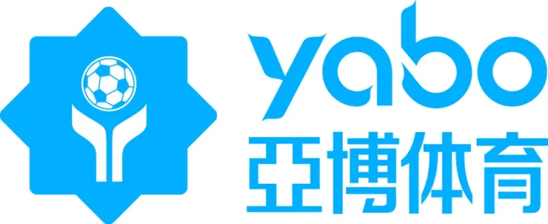 YABO体育官网